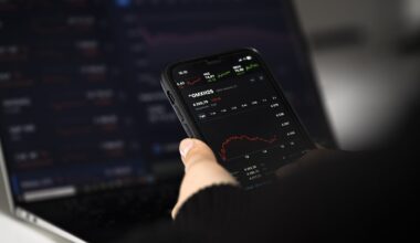 Sijoittajat TE:stä: Hankkiudu eroon näistä osakkeista