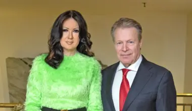 Elina Kanerva: Ilkka Kanerva yritti puuttua ulkonäköön