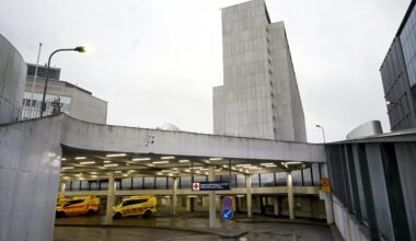 Varoitus influenssasta IS:ssä: Tautipommi on vasta edessä