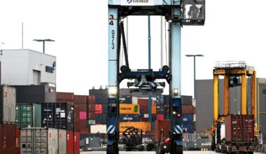 Talouskasvu jää lähes nollaan, Akava leikkasi ennustetta rajusti