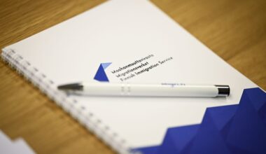 He eivät saa enää tilapäistä suojelua Suomesta