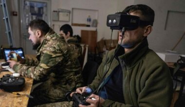 Näin Ukrainan vastaisku etenee, Pokrovskin puolustaminen jatkuu