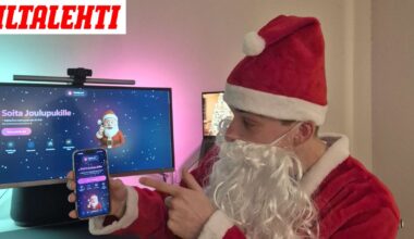 Ei tyytynyt kohtaloonsa – Nyt tulee vastaisku 24-vuotiaana