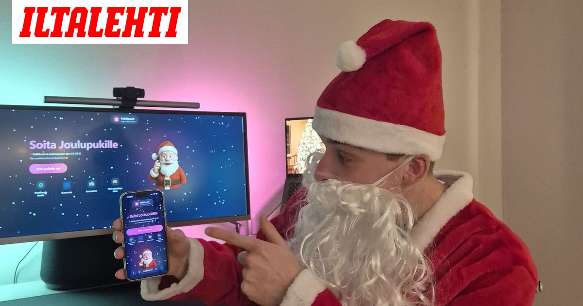 Ei tyytynyt kohtaloonsa – Nyt tulee vastaisku 24-vuotiaana