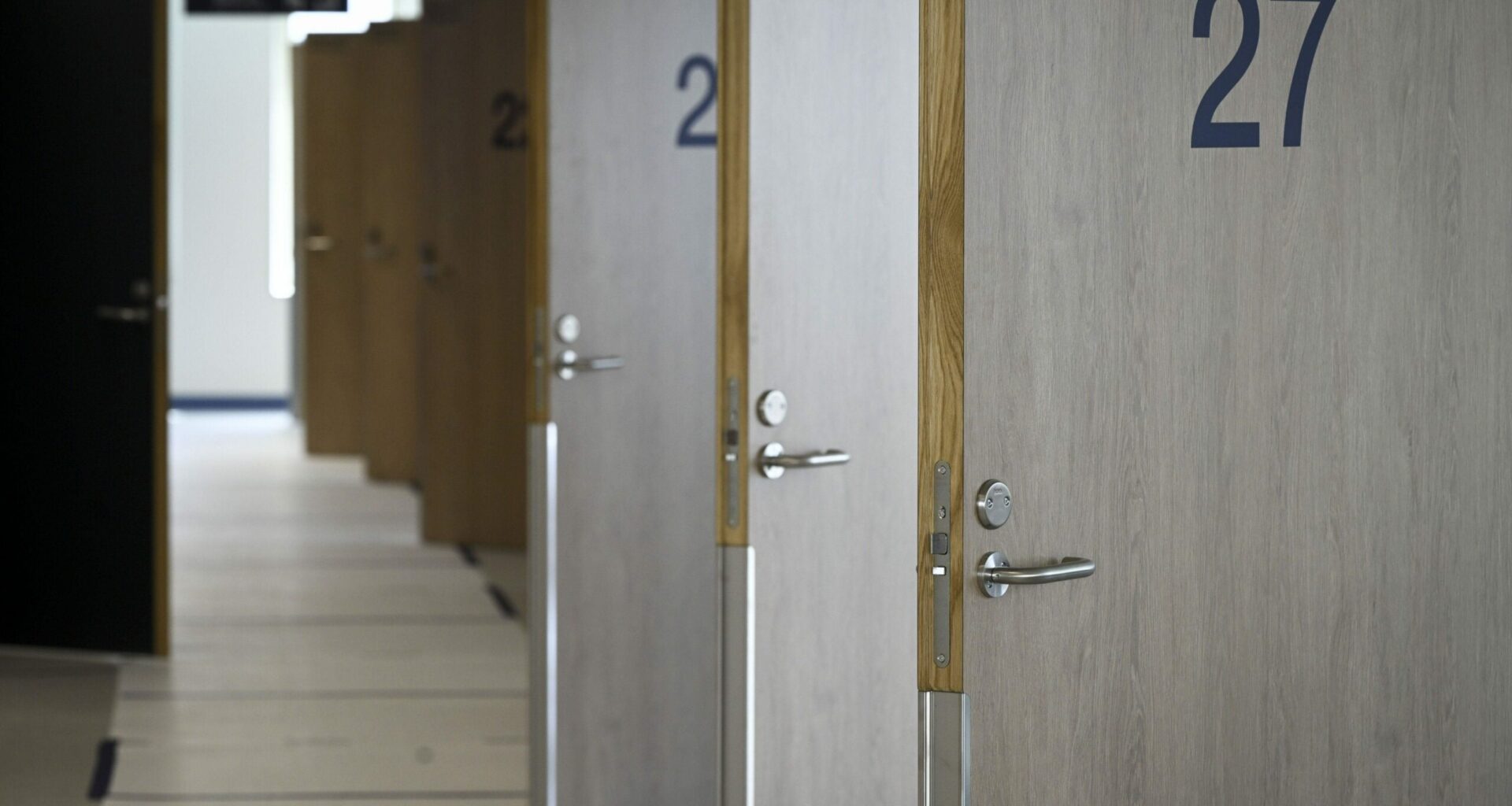 Suomen julkiset menot nyt EU:n suurimmat – "Menosäästöjä tarvitaan"