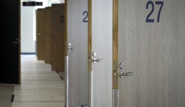 Suomen julkiset menot nyt EU:n suurimmat – "Menosäästöjä tarvitaan"