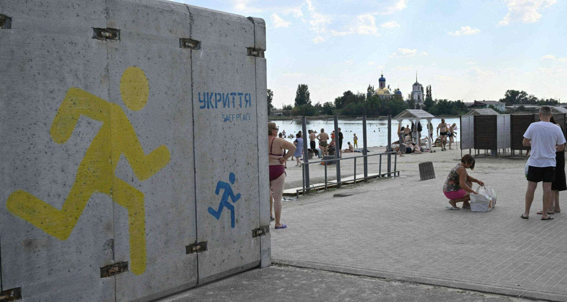 Asiantuntijan mukaan tämä on Kremlin suuri kohde vuonna 2026