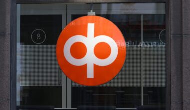 Oletko OP:n omistaja-asiakas? Menetät suositun edun
