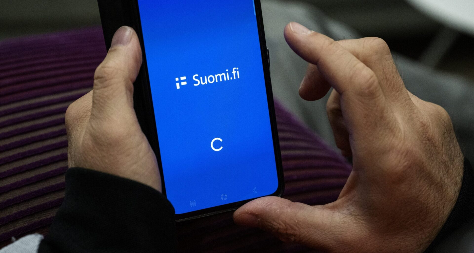 Viranomaisposti saapuu jatkossa sähköisesti | Verkkouutiset