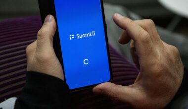 Viranomaisposti saapuu jatkossa sähköisesti | Verkkouutiset