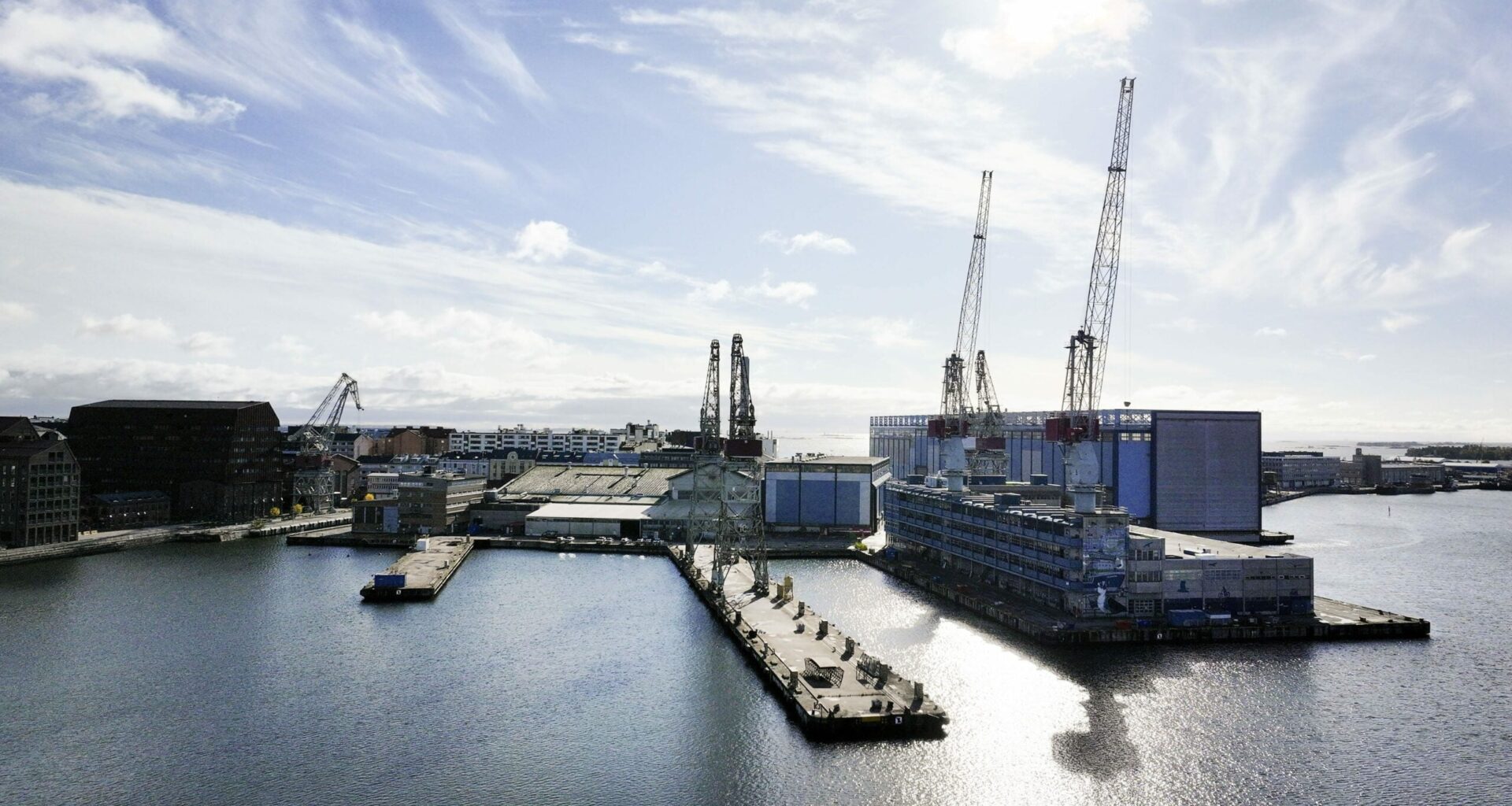 "Keskusta asettui avoimesti vasemmistoliiton kanssa Suomen viennin tielle"