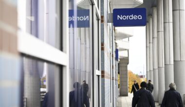 Miten pankit kestäisivät vakavan kriisin? Viranomainen selvitti