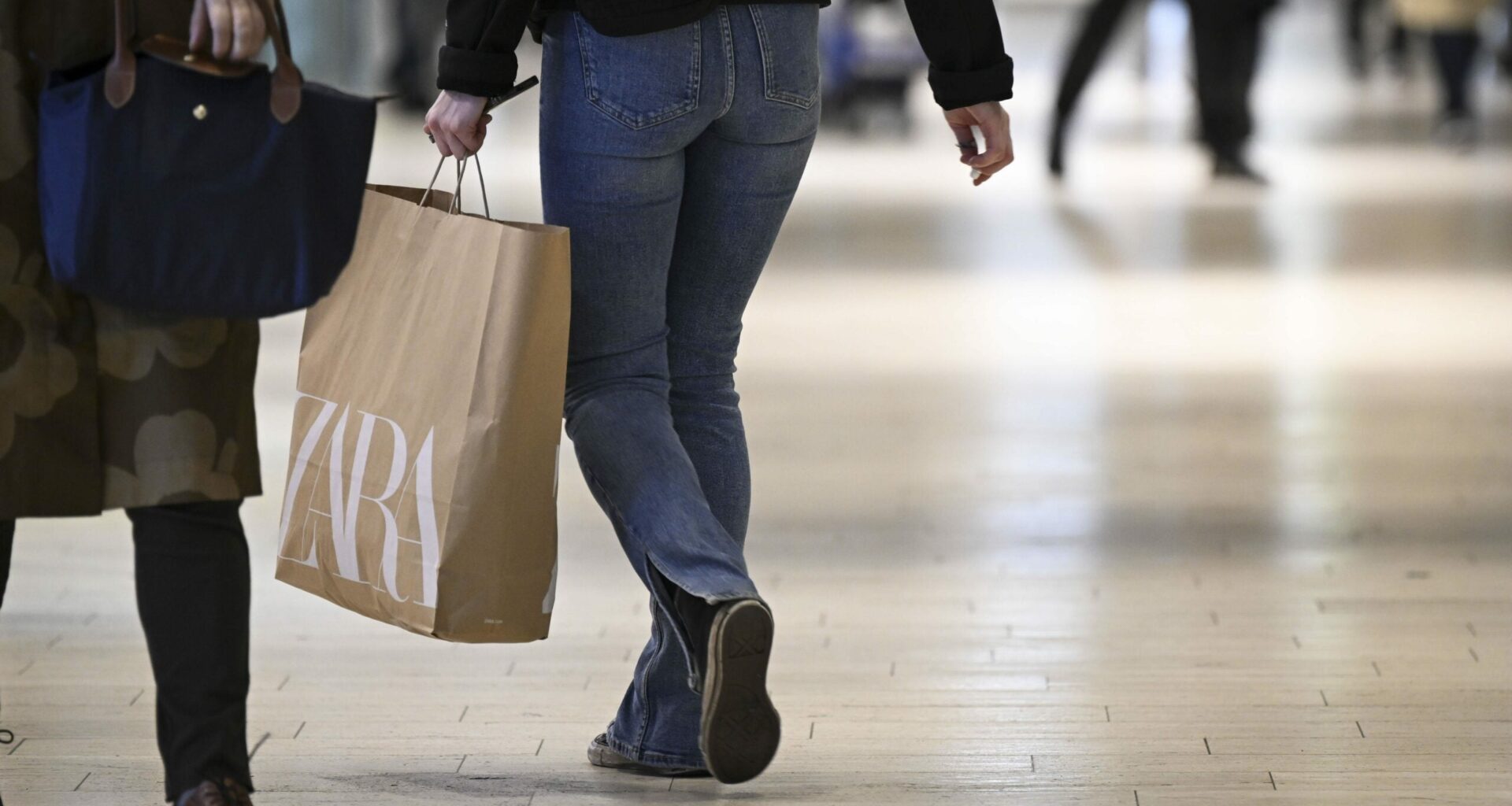 IS:n kysely paljastaa – nyt ollaan todella pelokkaita