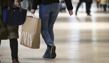 IS:n kysely paljastaa – nyt ollaan todella pelokkaita