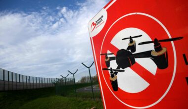 Kartta näyttää Venäjän operaatioiden laajuuden Euroopassa