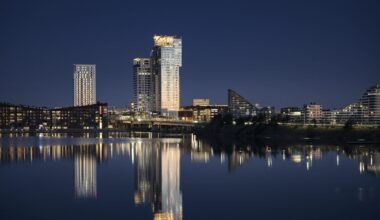 Yksi asia jarruttaa asuntokaupan kasvua