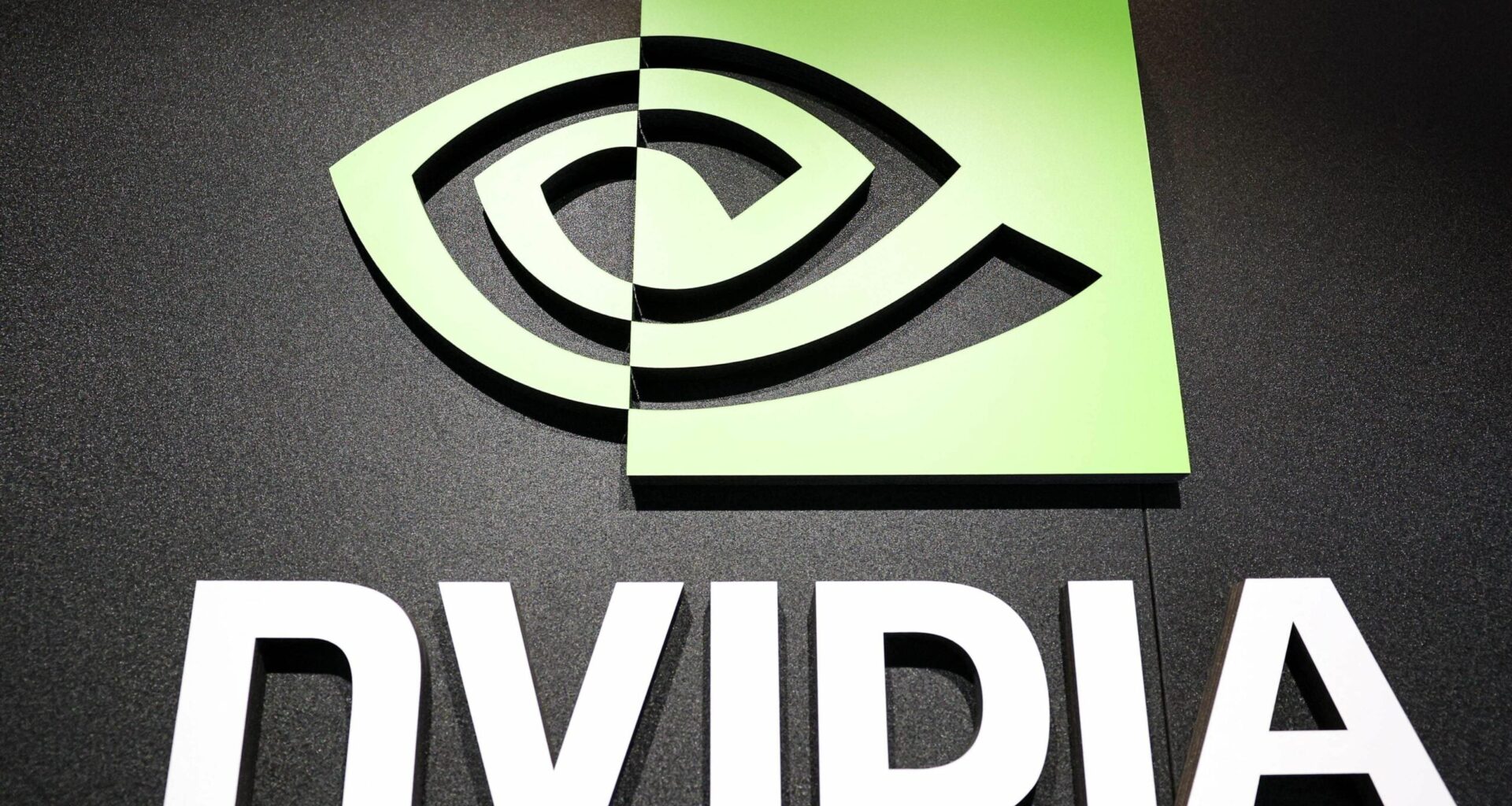 TE: Pörssikupla ei vielä uhkaa tekoälyosakkeita, uskovat asiantuntijat