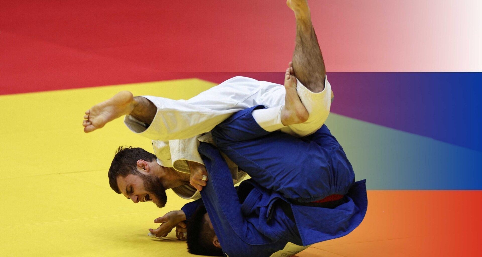 Venäjä hiipii takaisin urheilukentille – ”Se on täysin väärä viesti”