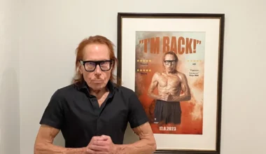 Mattiesko Hytönen ja kaunis seuralainen suolapatsaina steissillä – salakuva!