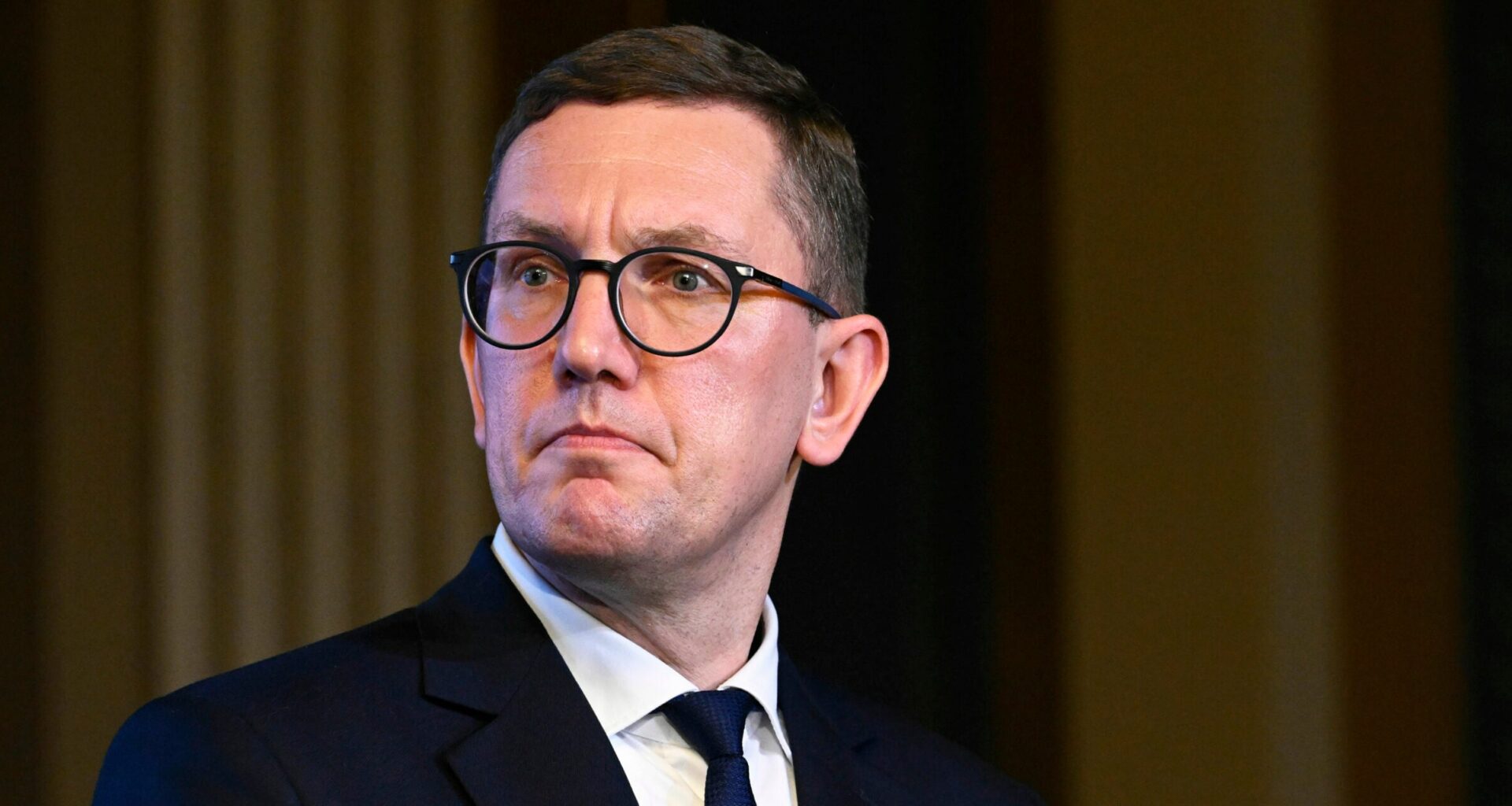 Viron pääministeri: Venäjään tehoaa paremmin voima kuin kauniit puheet