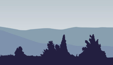 Jos avaruusolennot näkevät meidät, tämä on mistä heidän viestinsä voisi tulla