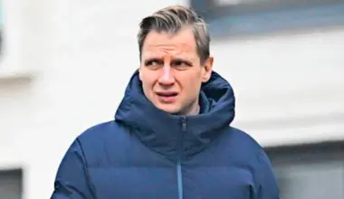 Krista Pärmäkosken ex-mies Tommi Pärmäkoski ja uusi rakas: yhteiskuva