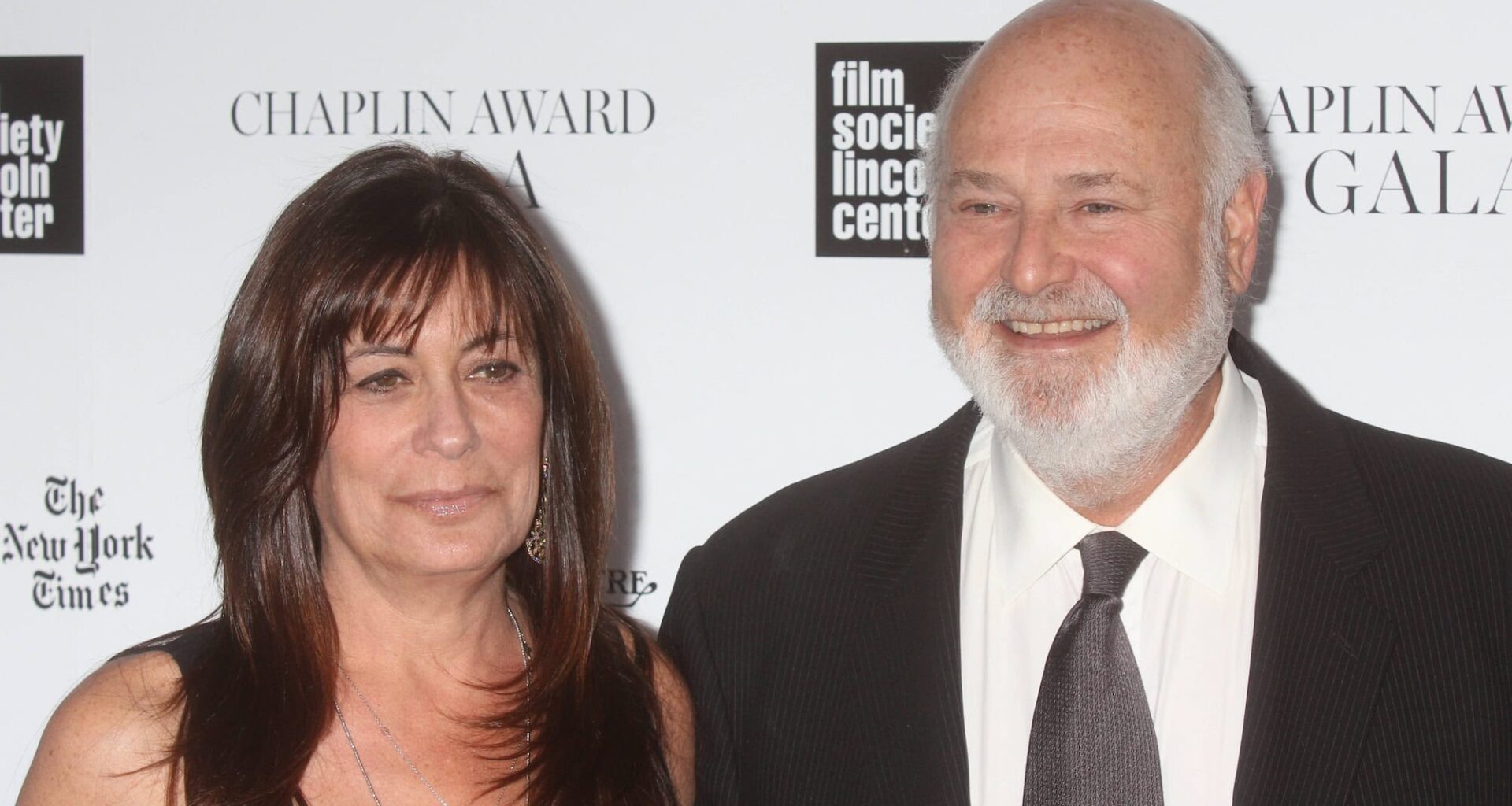 Donald Trumpin tapa kommentoida Rob Reinerin kuolemaa herättää raivoa Hollywoodissa: "Iljettävää ja ilkeää"