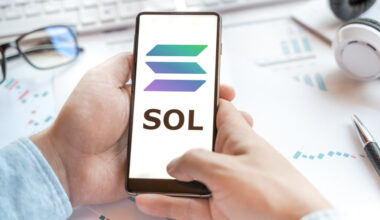 3 kryptoa mullistamaan virtuaalitodellisuus ja metaversumi