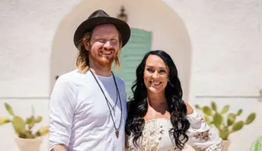 Ellen Jokikunnas ja Jari Rask: Unelmia Italiassa - Kolmannen kauden paljastukset