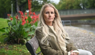 Helena Koivu avautuu yksinäisyydestä | Seiska