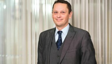 Puhtaan energian sääntely-ympäristö haastaa kunnat