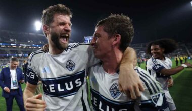 Thomas Müllerin finaalitoive Lionel Messin Miamista toteutui | Urheilu