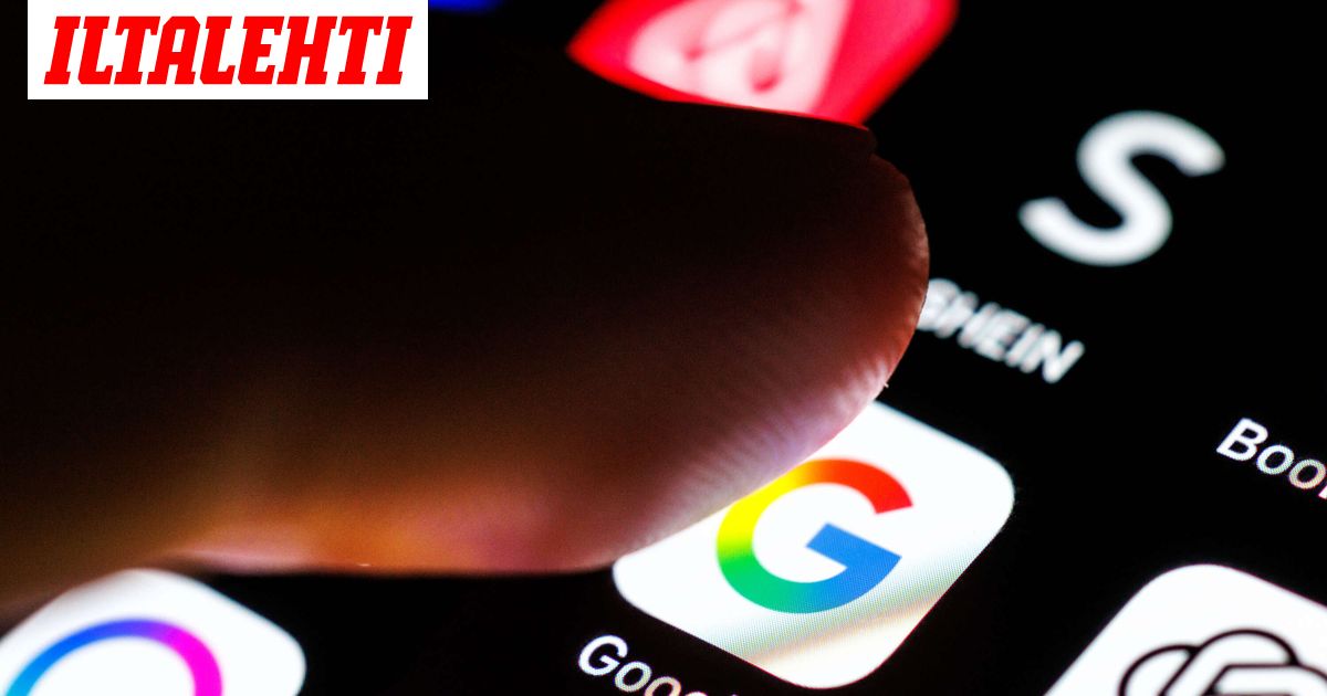 Sähköpostit paljastavat – Näin Suomen hallituksen pää käännettiin