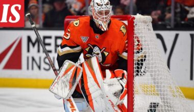 Ville Husso: uskomaton torjunta - Ilta-Sanomat