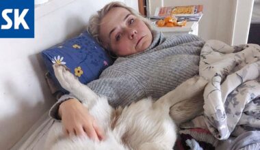 Vakava sairastuminen voi iskeä talouteen ja toimeentuloon