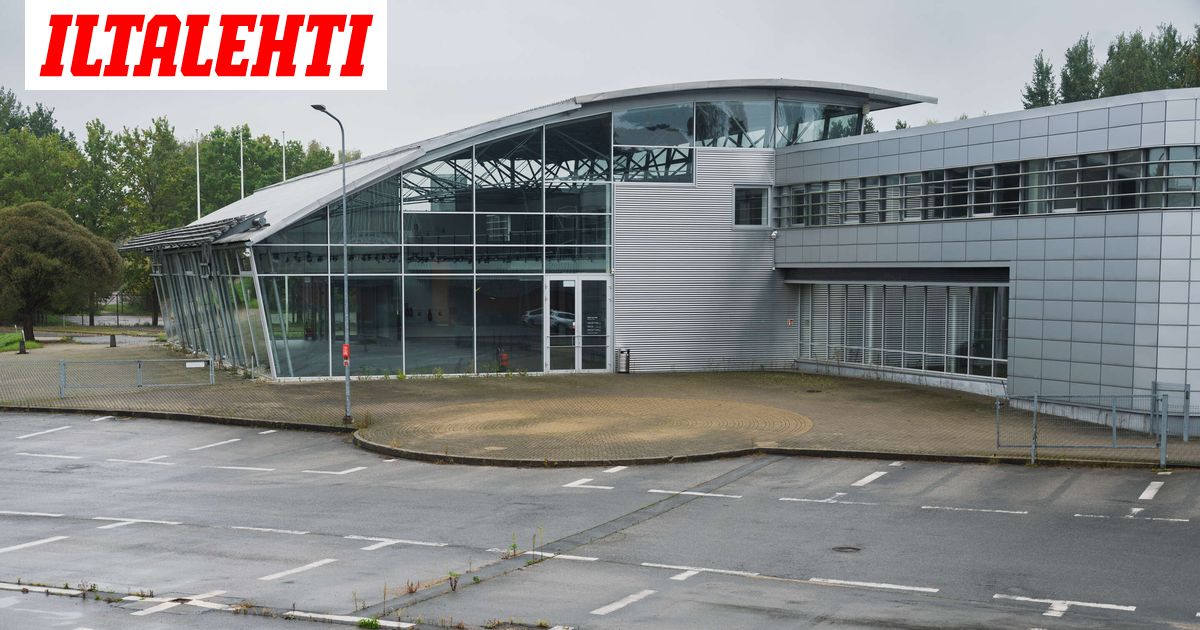 Virossa otettiin käyttöön autovero – Näin kävi autokaupalle