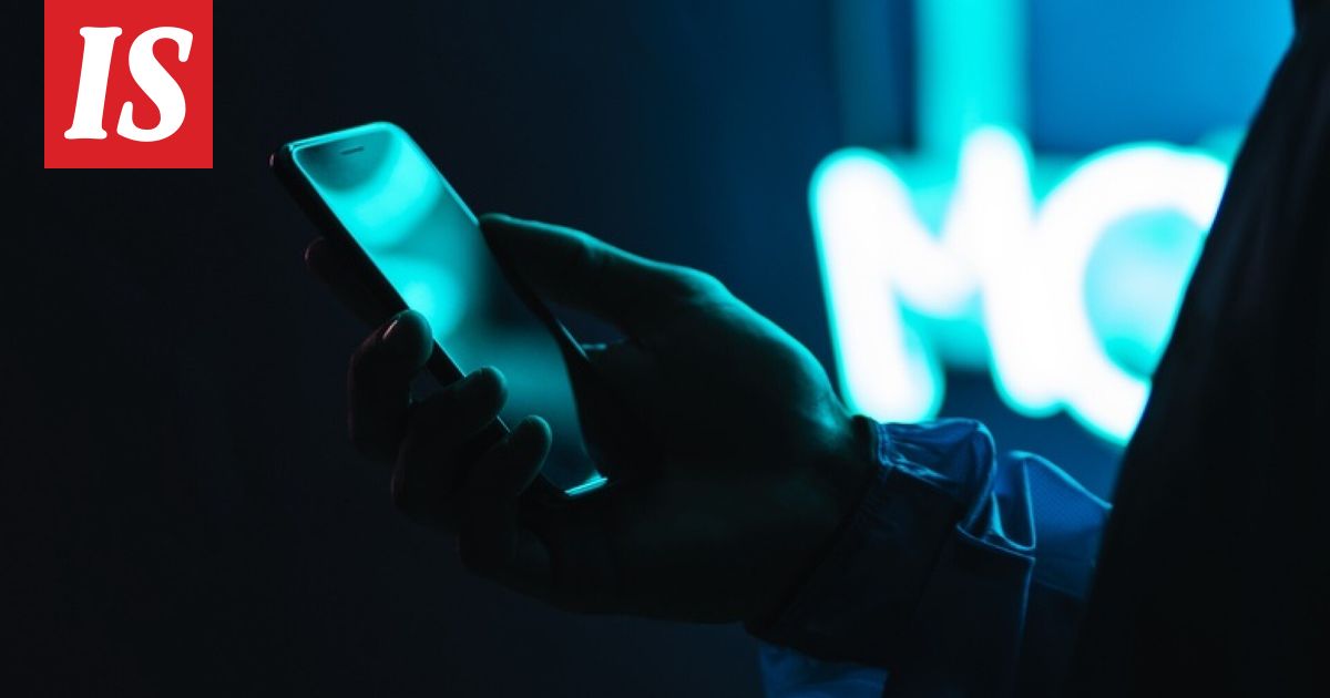 Pohjois-Korean älypuhelimet testissä, toimivat hyvin erikoisesti