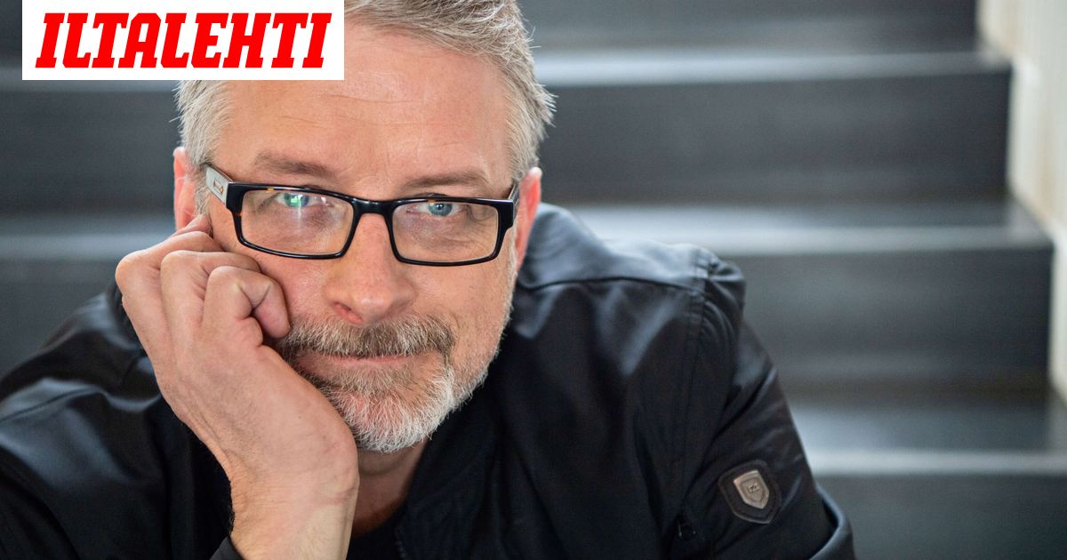 Kansanedustaja joutui taksihuijauksen kohteeksi – ”Hän vain toistelee käsiään levitellen”