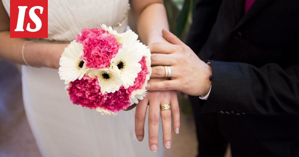 Puolison kuolinsyyllä yhteys lesken kuolleisuuteen