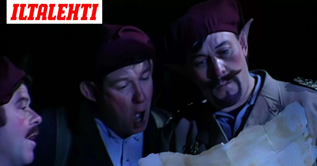 MTV ei pyörrä päätöstään: Suosikkiohjelmaa ei nähdä tv:ssä