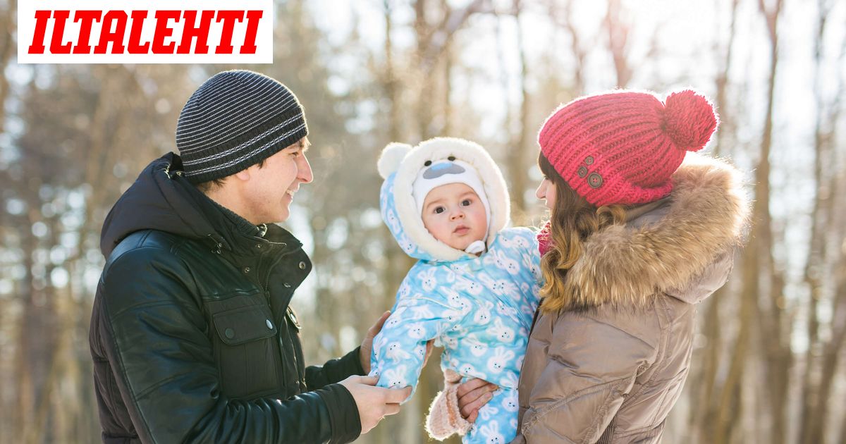 Saksalaismedia hämmästelee suomalaisia vanhempia – ”Muualla tuo olisi rikos”