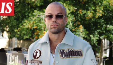 Matias ja Anette Petäistön erosirkuksessa outo tilanne – tämä on mahdollinen seuraava käänne