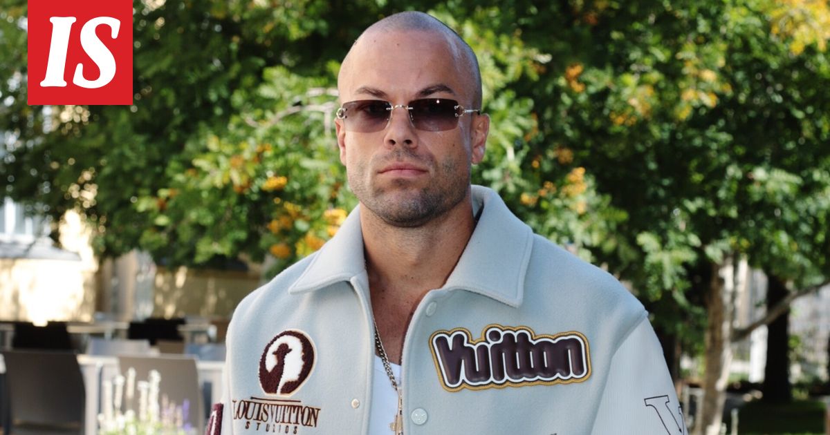 Matias ja Anette Petäistön erosirkuksessa outo tilanne – tämä on mahdollinen seuraava käänne