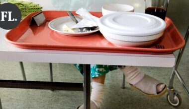 Markkinaoikeus: Oma Häme teki virheen ateria- ja laitoshuoltopalveluiden hankintamenettelyssä – Tarjoukset on ehkä vertailtava uudestaan | Paikalliset