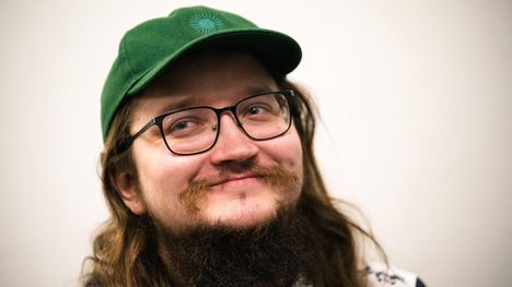 Urpalainen päätti uransa MM-pronssiin syksyllä 2022.