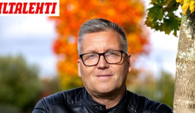 ”Viimeinen kuva ennen kuin luovutin tytöt ulkomaille”