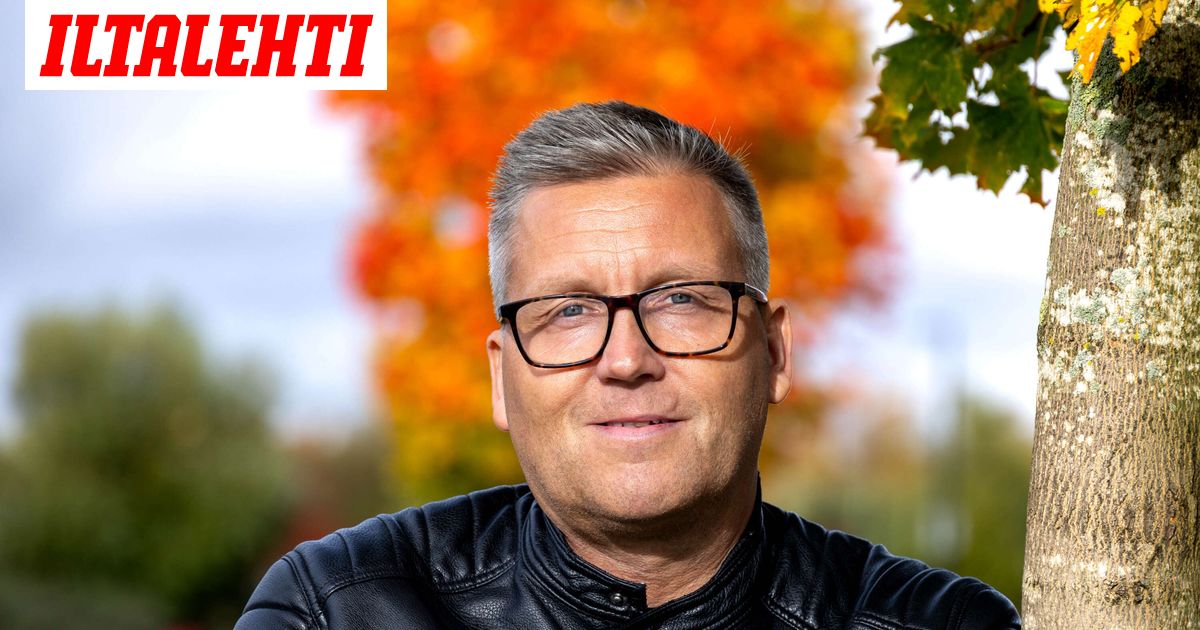 ”Viimeinen kuva ennen kuin luovutin tytöt ulkomaille”
