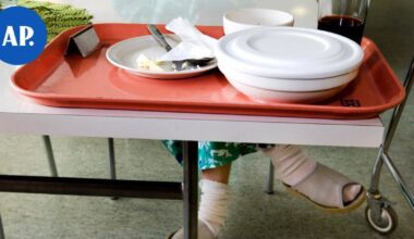 Markkinaoikeus: Oma Häme teki virheen ateria- ja laitoshuoltopalveluiden hankintamenettelyssä – Tarjoukset on ehkä vertailtava uudestaan | Paikalliset