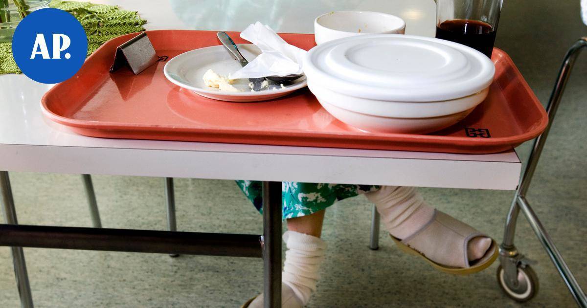 Markkinaoikeus: Oma Häme teki virheen ateria- ja laitoshuoltopalveluiden hankintamenettelyssä – Tarjoukset on ehkä vertailtava uudestaan | Paikalliset