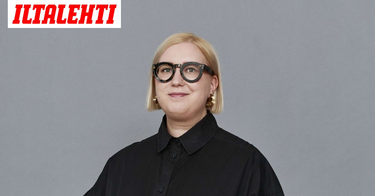 Ero Sanna Marinin yrityksestä